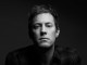 matthew-barber-photo