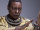 meshell