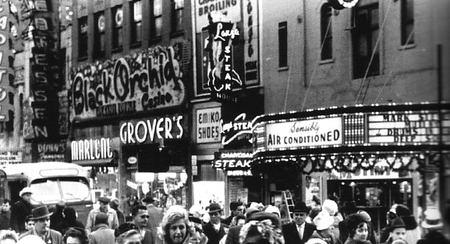 montreal-jazz