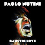 paolo-nutini-caustic-love-cd