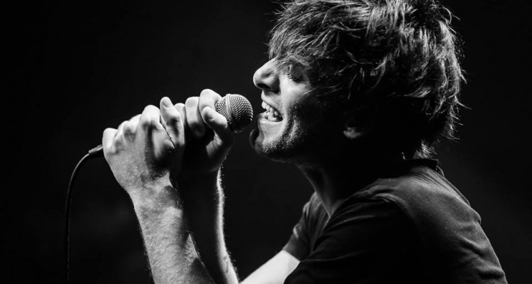 paolo-nutini-photo-2014