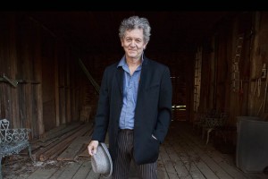 rodney-crowell-2014-photo-resize