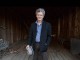rodney-crowell-2014-photo-resize