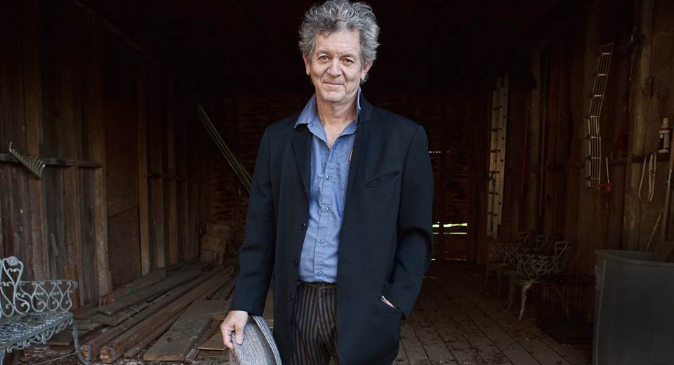 rodney-crowell-2014-photo-resize