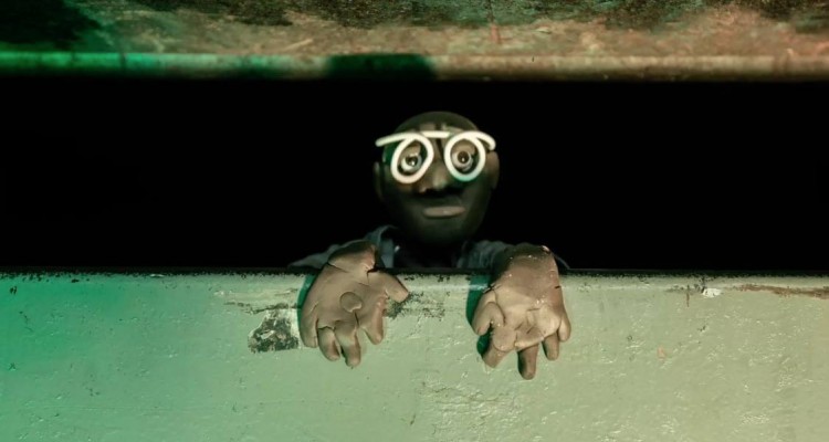 the-roots-video