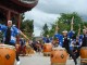 Arashi Daiko 2007