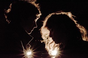 Beach House Band Photo