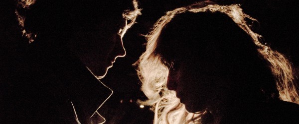 Beach House Band Photo