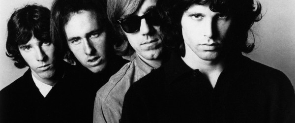 Doors_electra_1966
