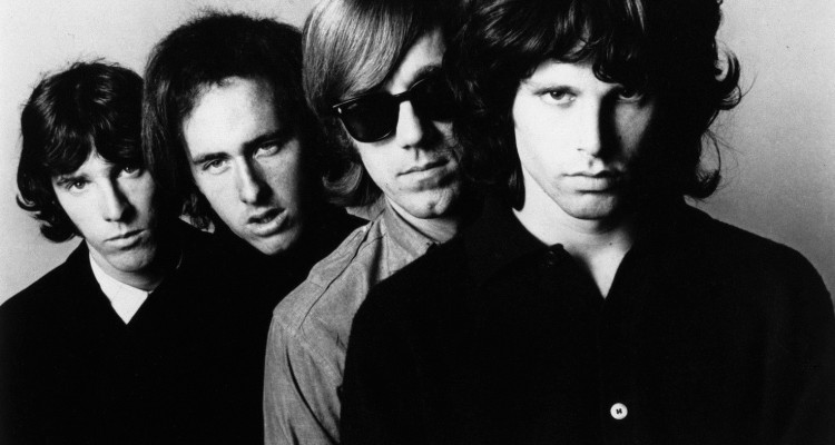 Doors_electra_1966