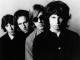 Doors_electra_1966
