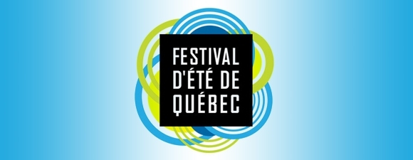 FEQ logo