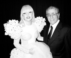 Lady-Gaga-and-Tony-Bennett-by-Terry-Richardson