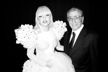 Lady-Gaga-and-Tony-Bennett-by-Terry-Richardson