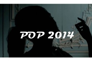 POP-2014-PLAYLIST-3