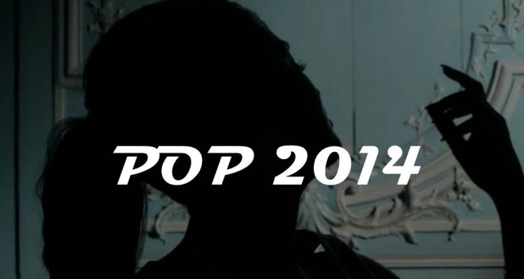 POP-2014-PLAYLIST-3