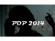 POP-2014-PLAYLIST-3