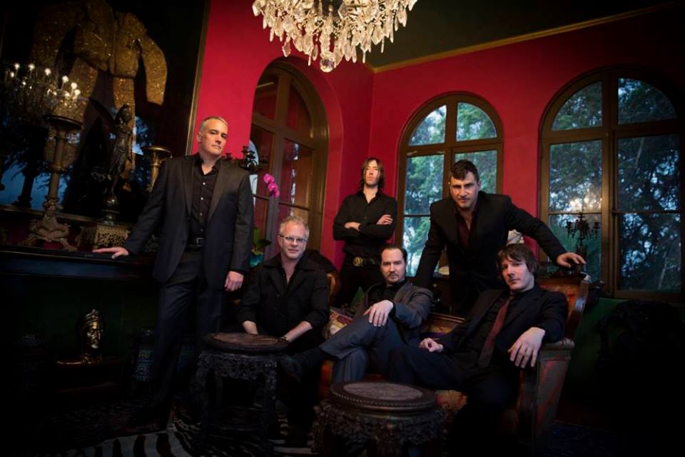 afghan-whigs-2014