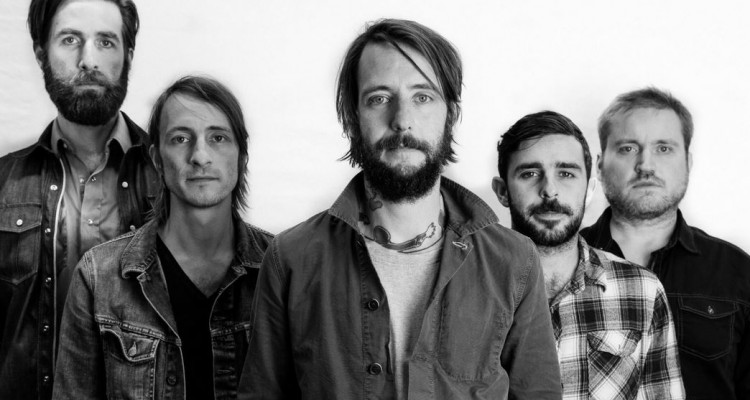 Band-of-horses-2014.jpg