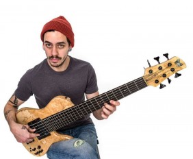 felix-pastorius-photo