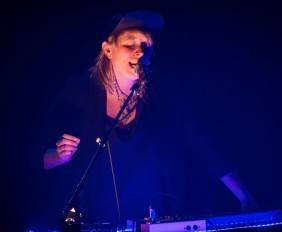 festival-de-jazz-montreal-2014-dear-criminals-1-MCDEnis