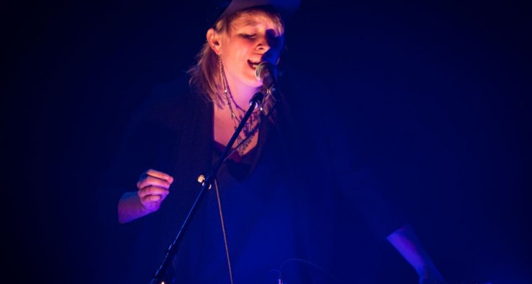 festival-de-jazz-montreal-2014-dear-criminals-1-MCDEnis