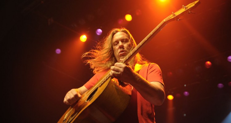 Violent Femmes
