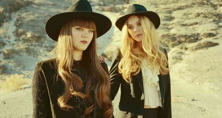 first-aid-kit