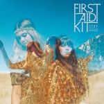 first-aid-kit-stay-gold-cd