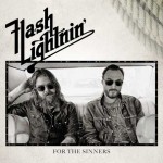 flash-lightnin-for-the-sinners-cd