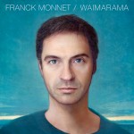 franck-monnet-waimarama