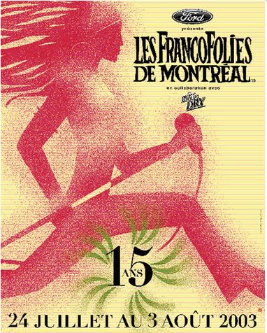 francofolies-montreal-poster-2003