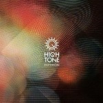 high-tone-ekphron