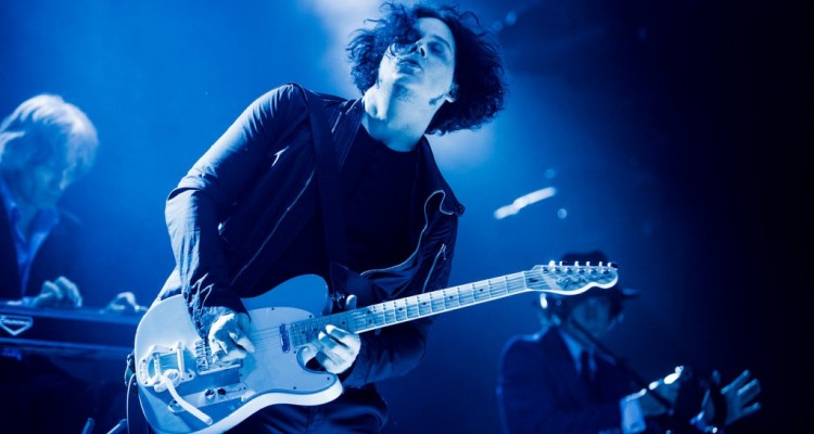jack-white.jpg