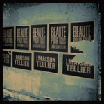 la-maison-tellier-beaute-pour-tous-cd