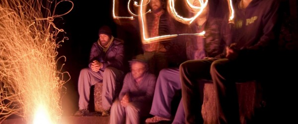 le-loup-groupe