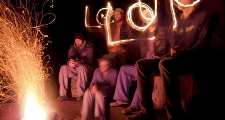 le-loup-groupe