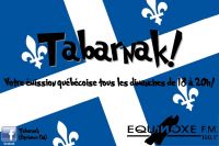 logo-tabarnak