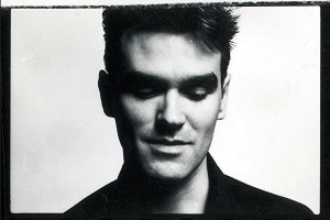 morrissey-1988