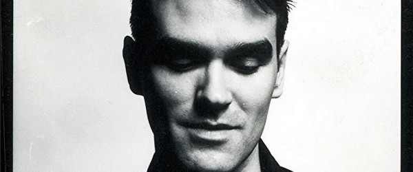 morrissey-1988