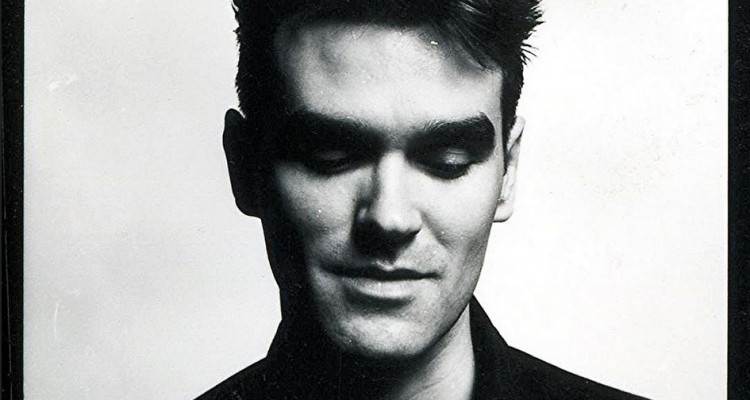 morrissey-1988