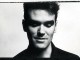 morrissey-1988