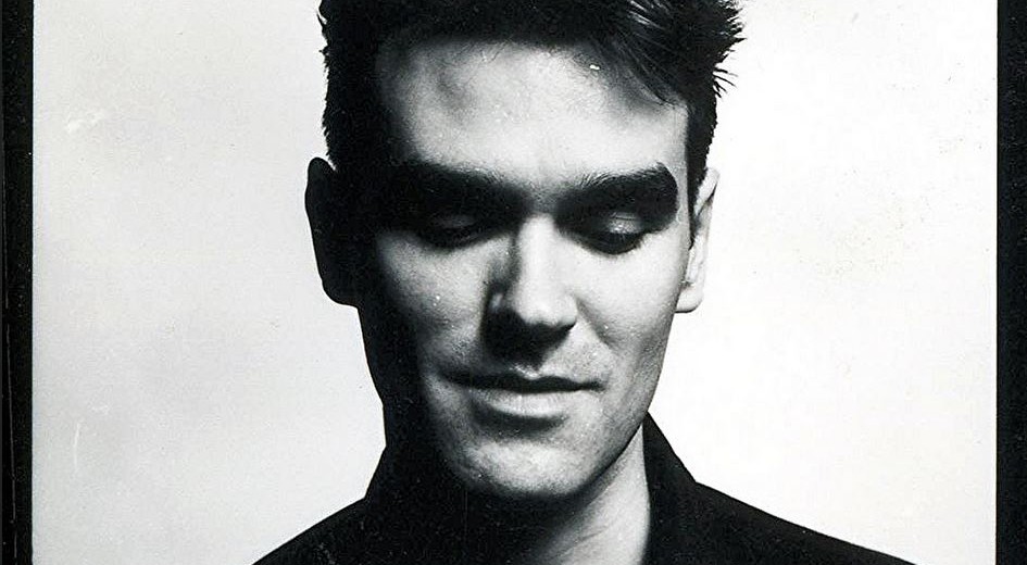 morrissey-1988