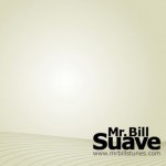 mr-bill-suave-cd