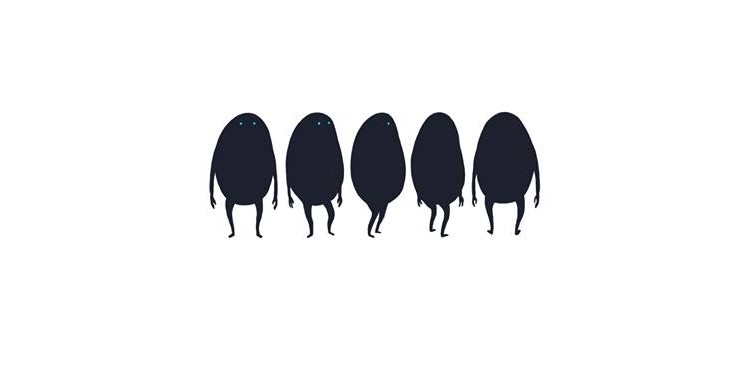 mr-bill-visuel