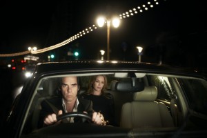 nick-cave-20000-days-on-earth-kylie