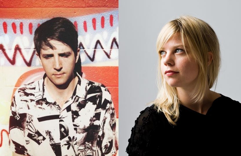 owen-pallett-basia-bulat-montreal-2014