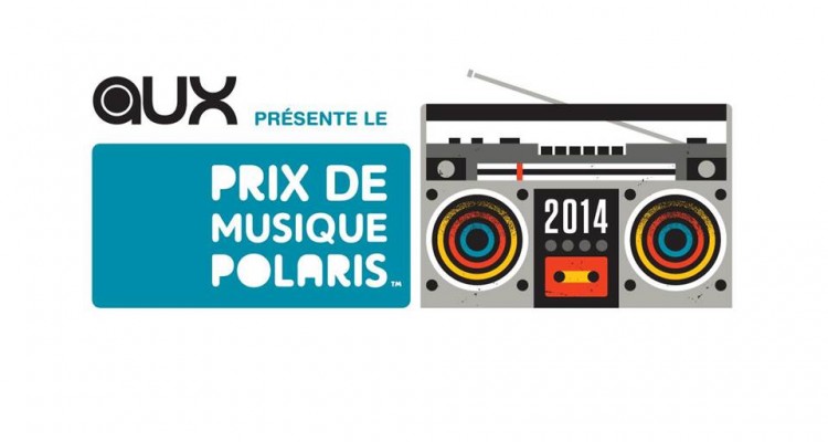 polaris-logo