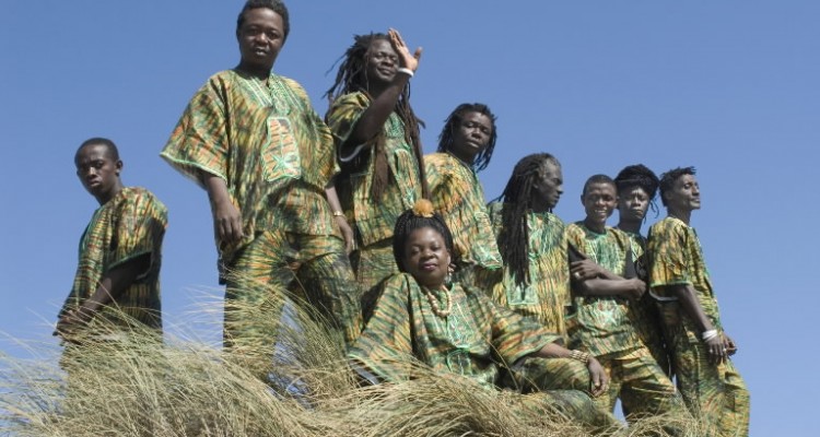 sierra-leone-refugee-all-stars