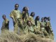 sierra-leone-refugee-all-stars